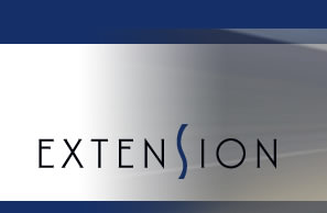 Extension