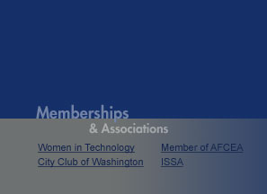 Tower Club Membership Council