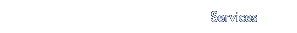 Services