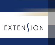 Extension